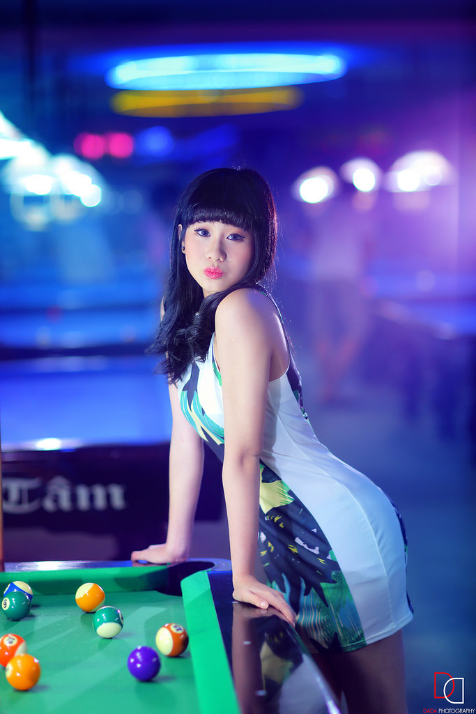 少妇潘金莲