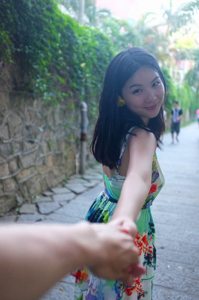 呦女网站www哟女