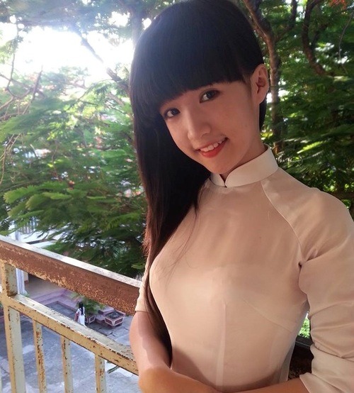 青青河边草免费观看电视剧8