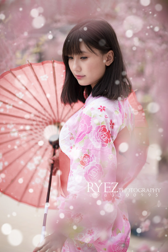不懂老师